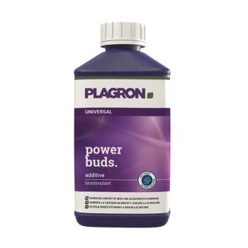 Plagron Power Buds 250ml